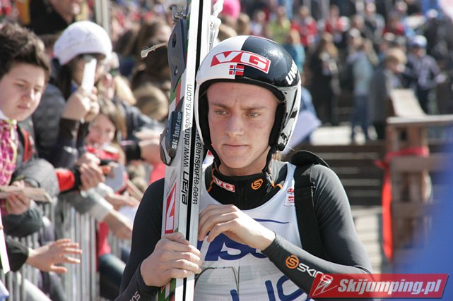 115 Anders Fannemel